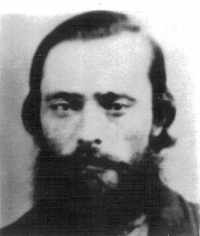 Lehi Curtis (1832 - 1899) Profile